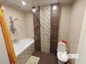 2-к квартира, вторичка, 66м2, 9/10 этаж