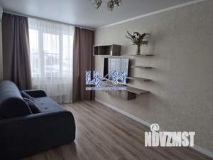 1-к квартира, вторичка, 31м2, 7/10 этаж