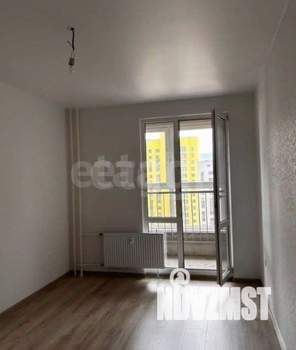 2-к квартира, вторичка, 41м2, 8/18 этаж