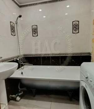 3-к квартира, вторичка, 61м2, 1/9 этаж