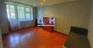 2-к квартира, вторичка, 44м2, 3/5 этаж
