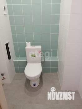 3-к квартира, вторичка, 66м2, 2/11 этаж