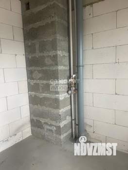 2-к квартира, вторичка, 66м2, 2/10 этаж