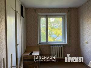 Фото квартиры на продажу (2)