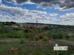 1-к квартира, вторичка, 37м2, 4/10 этаж