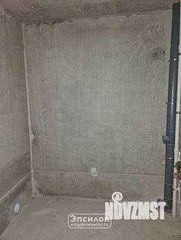 1-к квартира, вторичка, 41м2, 7/10 этаж