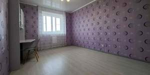2-к квартира, вторичка, 83м2, 5/8 этаж