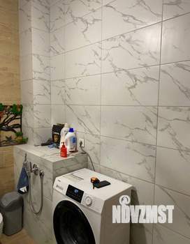3-к квартира, вторичка, 96м2, 1/12 этаж