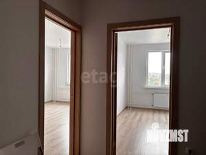 2-к квартира, вторичка, 39м2, 12/18 этаж