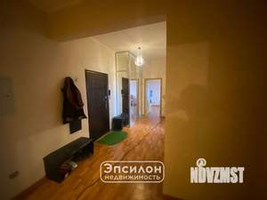 2-к квартира, вторичка, 82м2, 7/9 этаж