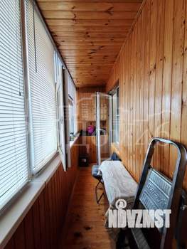 3-к квартира, вторичка, 77м2, 4/10 этаж