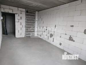 Студия квартира, вторичка, 28м2, 7/10 этаж