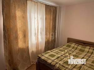 2-к квартира, вторичка, 65м2, 9/10 этаж