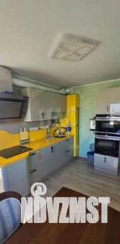 2-к квартира, вторичка, 56м2, 14/18 этаж