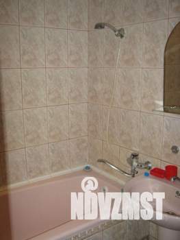2-к квартира, вторичка, 47м2, 3/9 этаж