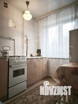 2-к квартира, вторичка, 45м2, 3/5 этаж