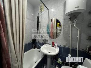 1-к квартира, вторичка, 32м2, 2/5 этаж