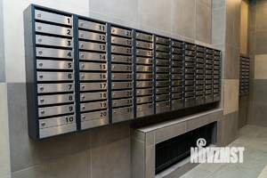 Студия квартира, вторичка, 37м2, 18/18 этаж