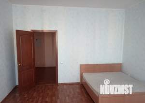 2-к квартира, вторичка, 80м2, 7/10 этаж