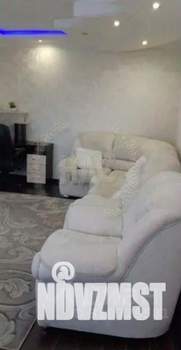 2-к квартира, вторичка, 53м2, 6/9 этаж