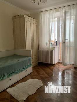 3-к квартира, вторичка, 63м2, 2/9 этаж