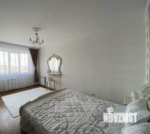1-к квартира, вторичка, 36м2, 5/18 этаж
