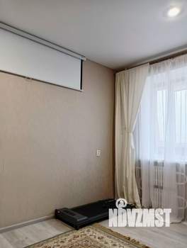 2-к квартира, вторичка, 46м2, 8/9 этаж