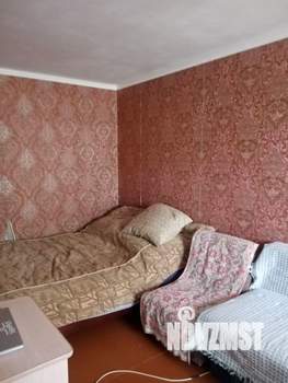 Фото квартиры на продажу (10)