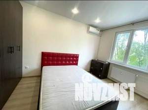 1-к квартира, вторичка, 35м2, 3/10 этаж