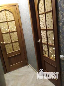 2-к квартира, вторичка, 61м2, 1/10 этаж