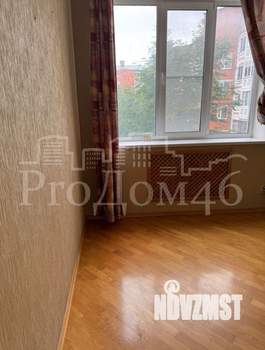 4-к квартира, вторичка, 143м2, 3/6 этаж