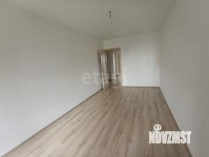 1-к квартира, вторичка, 32м2, 9/17 этаж