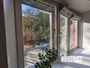 2-к квартира, вторичка, 75м2, 2/4 этаж