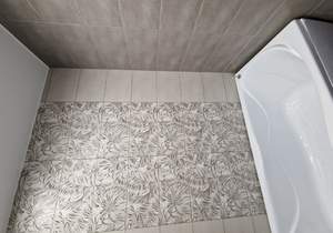 2-к квартира, вторичка, 55м2, 4/10 этаж