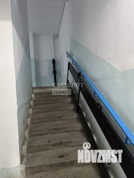 2-к квартира, вторичка, 82м2, 5/10 этаж