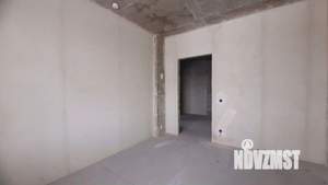 Фото квартиры на продажу (9)