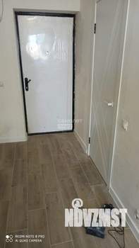 1-к квартира, вторичка, 60м2, 1/10 этаж