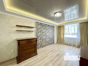 Фото квартиры на продажу (7)