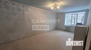 2-к квартира, вторичка, 48м2, 3/5 этаж