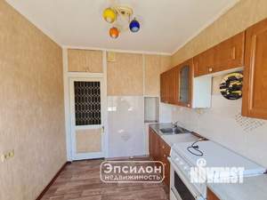 2-к квартира, вторичка, 47м2, 8/10 этаж