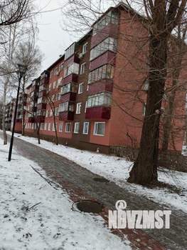 Фото квартиры на продажу (2)
