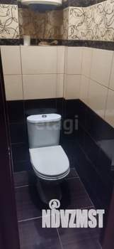 2-к квартира, вторичка, 59м2, 4/5 этаж