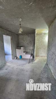 3-к квартира, вторичка, 47м2, 2/5 этаж