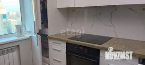 Фото квартиры на продажу (4)