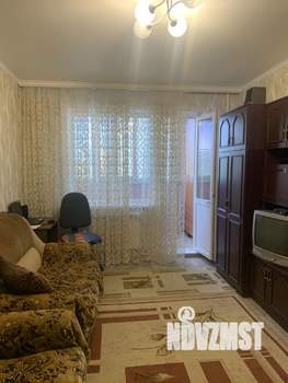 2-к квартира, вторичка, 45м2, 5/9 этаж