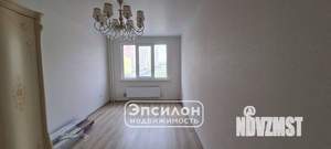 2-к квартира, вторичка, 66м2, 5/10 этаж