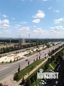 2-к квартира, вторичка, 57м2, 13/17 этаж