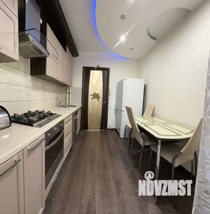 2-к квартира, вторичка, 53м2, 6/10 этаж
