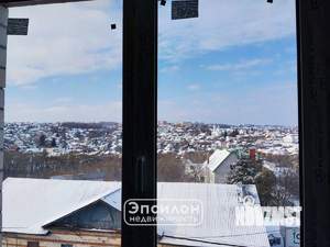 1-к квартира, вторичка, 35м2, 3/7 этаж