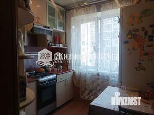 2-к квартира, вторичка, 45м2, 4/9 этаж